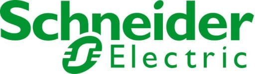 Schneider Electric marka etiketine sahip diğer ürünler